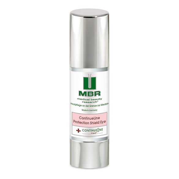 ContinueLine Protection Shield Eye - Göz Kremi, MEDICAL BEAUTY RESEARCH